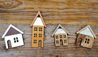 商品房預(yù)售之爭 業(yè)主承擔(dān)風(fēng)險過高，門檻亟待提升