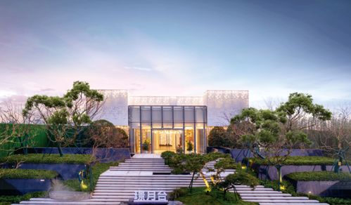 合景暖心關懷業主 向心而行，永不止步