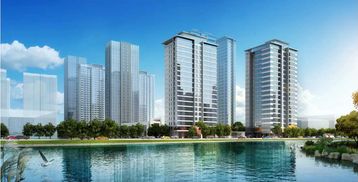 7月昆明商品房供應(yīng)量銳減三分之二，新盤積極入市補充市場空缺