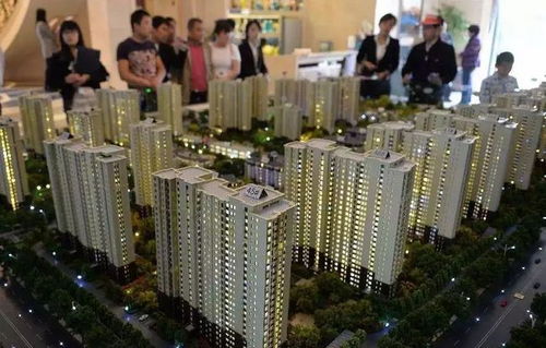 阿克蘇市啟動商品房預售資金監管試點工作