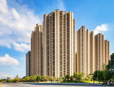 多地政府出手回購商品房 穩樓市、化風險、保民生