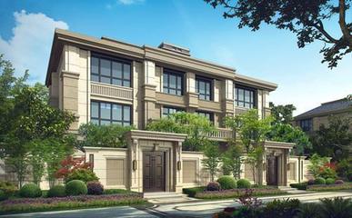 重磅！亦莊簽約七所高校構建“科技規劃矩陣”，區域發展再添強引擎