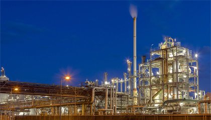 濱化股份擬斥巨資收購魯北集團股權 上半年業績承壓下的資本棋局與化工產業謀篇