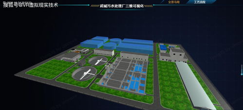 北京四度科技三維立體展示系統(tǒng) 開啟網(wǎng)頁3D互動與云計算技術(shù)服務(wù)新篇章